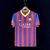 Camiseta Barcelona Home Retrô 13/14