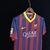 Camiseta Barcelona Home Retrô 13/14 na internet