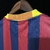 Imagem do Camiseta Barcelona Home Retrô 13/14