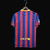 Camiseta Barcelona Home Retrô 13/14 - comprar online