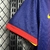 Camiseta Barcelona Home Retrô 12/13 na internet