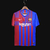 Camiseta Barcelona Home 21/22