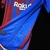 Camiseta Barcelona Home 21/22 na internet