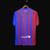 Camiseta Barcelona Home 21/22 - comprar online