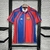 Camiseta Barcelona Home 98/99