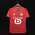 Camiseta Lille Home 21/22