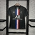 Camiseta Paris Saint-Germain Third 19/20