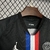 Camiseta Paris Saint-Germain Third 19/20 - Silver Imports