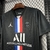 Camiseta Paris Saint-Germain Third 19/20 na internet