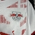 Camiseta RB Leipzig Home 24/25 - loja online