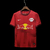 Camiseta RB Leipzig Home 22/23