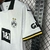 Camisa Borussia Dortmund Third 2024/2025 - loja online