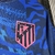 Imagem do Camisa Atlético de Madrid Third 24/25