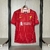 Camisa Liverpool Home 24/25