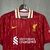 Camisa Liverpool Home 24/25 - loja online