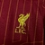 Imagem do Camisa Liverpool Home 24/25