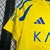 Camisa Al Nassr Home 24/25 - loja online