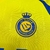 Camisa Al Nassr Home 24/25 na internet