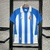 Camisa Espanyol Home 24/25