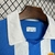 Imagem do Camisa Espanyol Home 24/25