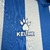 Camisa Espanyol Home 24/25 - loja online