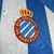 Camisa Espanyol Home 24/25 - Silver Imports