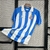 Camisa Espanyol Home 24/25 na internet