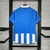 Camisa Espanyol Home 24/25 - comprar online