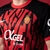 Camisa Mallorca Home 24/25