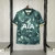 Camisa Tottenham Third 24/25