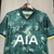 Camisa Tottenham Third 24/25