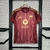 Camisa Roma Home 24/25