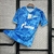 Camisa Zenit Home 24/25 - comprar online