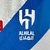 Camisa Al Hilal Reserva 23/24 na internet