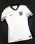 Camisa Inglaterra Home 24/25 na internet