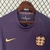 Camisa Inglaterra Reserva 24/25 - loja online