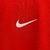 Imagem do Camisa Portugal Home 24/25