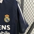 Camisa Retrô Real Madrid Home 2004