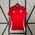 Camisa Chile Home 24/25