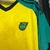 Camisa Jamaica Home 24/25 - loja online