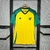 Camisa Jamaica Home 24/25