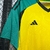 Imagem do Camisa Jamaica Home 24/25