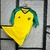 Camisa Jamaica Home 24/25 na internet