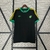 Camisa Jamaica Edição Especial 24/25