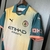 Camisa Manchester City Fourth 24/25 - loja online