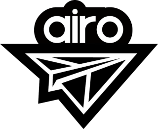 Airo