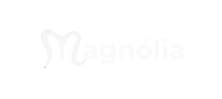 Magnólia