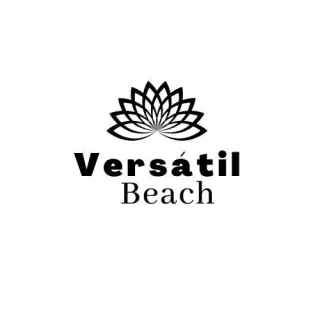 VERSÁTIL BEACH