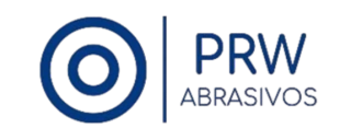 PRW ABRASIVOS