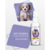 Deo Colônia Filhotes (Cães e Gatos) (60ML) -Launer Pet Care - comprar online